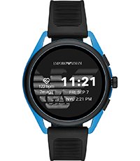 ART5024 Matteo 2.0 44.5mm