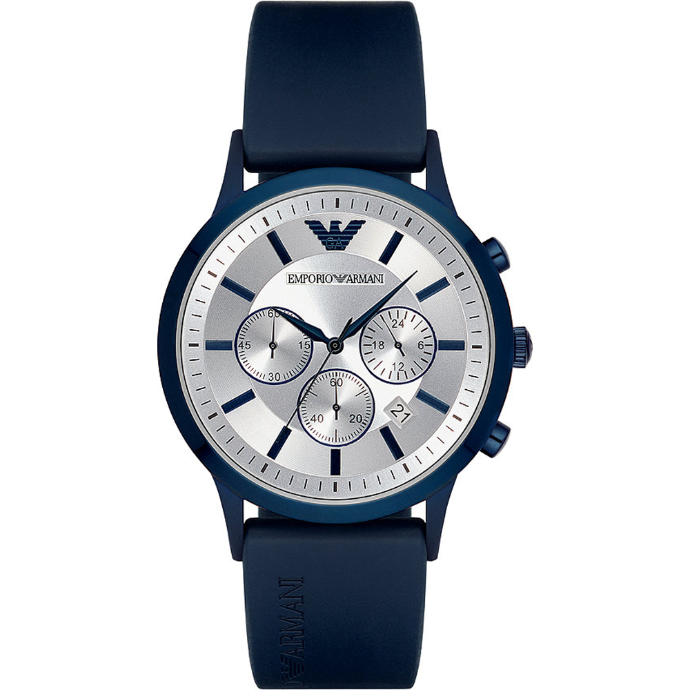 Emporio Armani AR11026 Watch