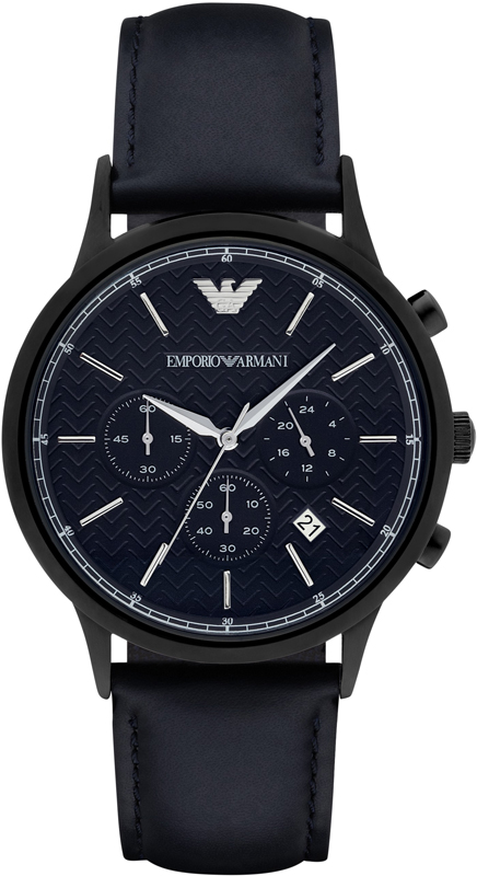 Emporio Armani AR2481 Watch