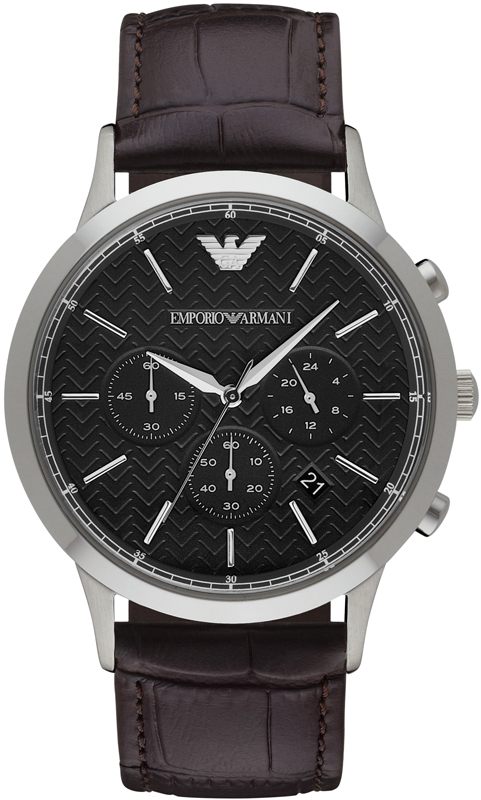 Emporio Armani AR2482 Watch