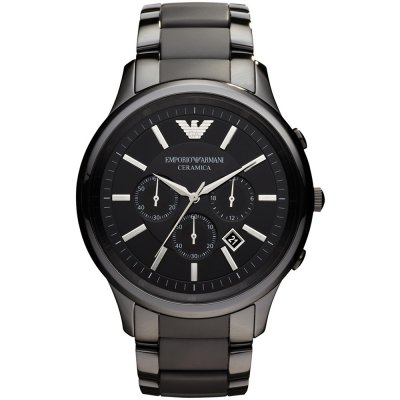 Emporio Armani AR1451 Watch
