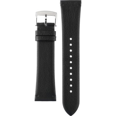 Emporio Armani AAR80026 Strap