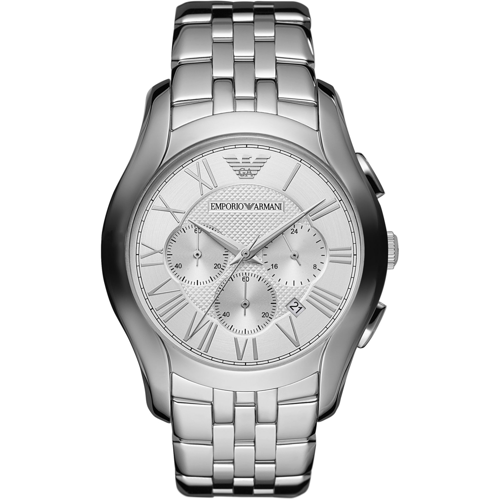Emporio Armani AR1702 Watch