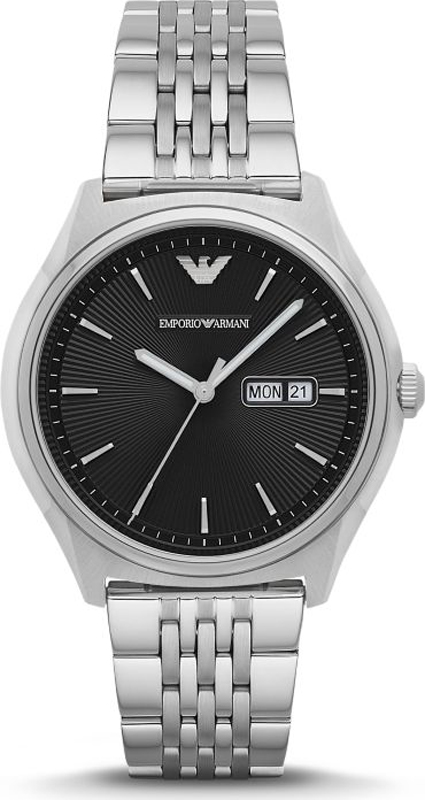 Emporio Armani AR1977 Watch