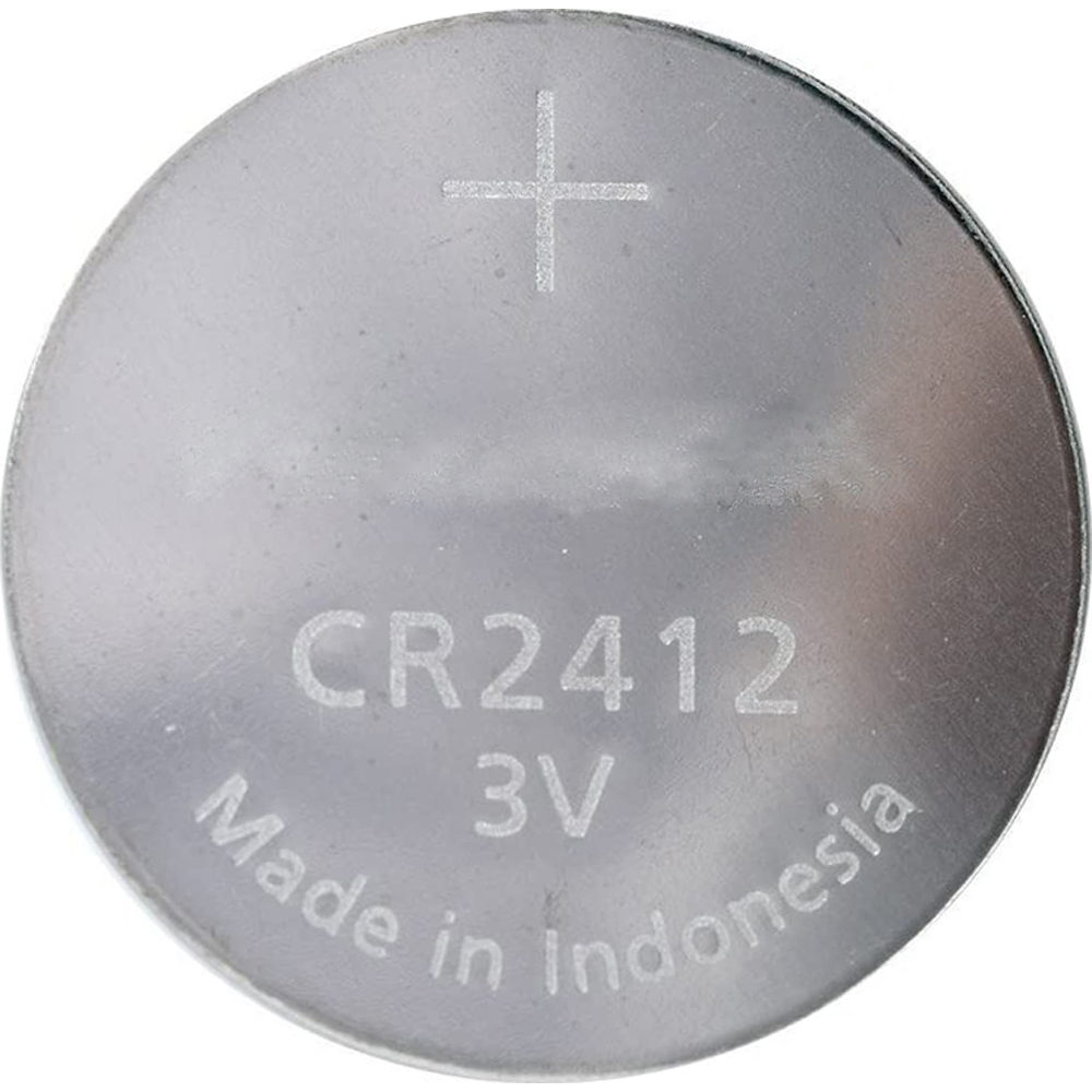 Energizer CR2412 Battery