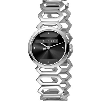 Esprit ES1L021M0025 Arc Watch