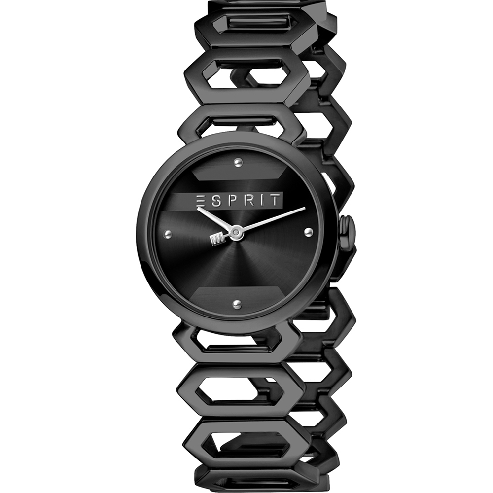 Esprit ES1L021M0065 Arc Watch