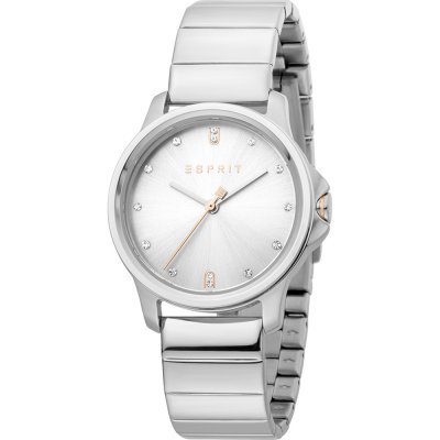 Esprit ES1L142M0035 Bow Watch