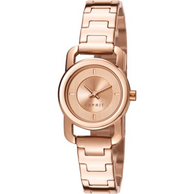 Esprit ES107752004 Dora Watch