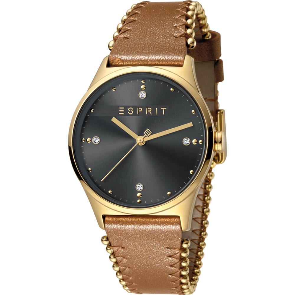 Esprit ES1L032L0035 Drops Watch