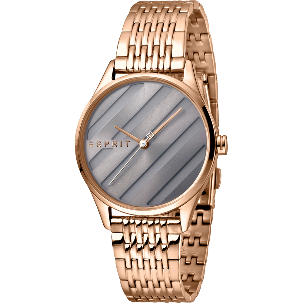 Esprit ES1L029M0065 E.ASY Watch