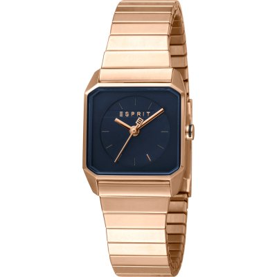 Esprit ES1L070E0085-SC Cube Mini Watch