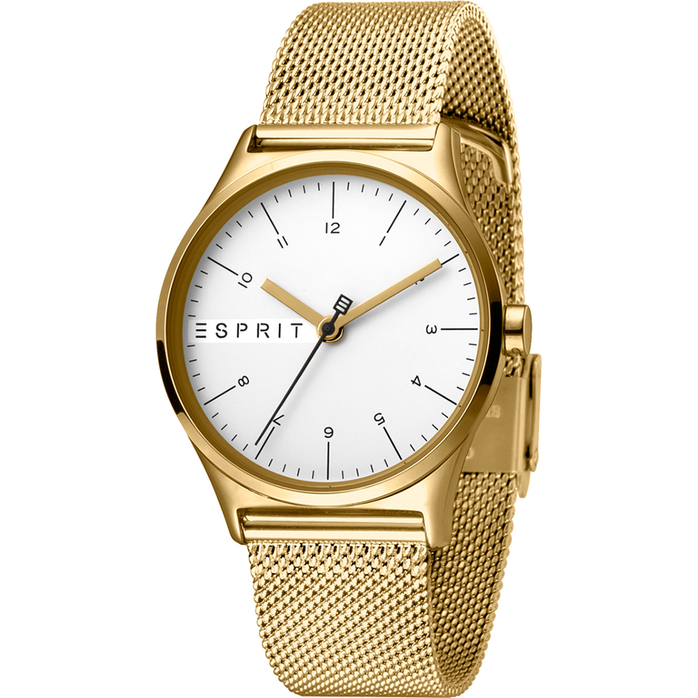 Esprit ES1L034M0075 Essential Watch