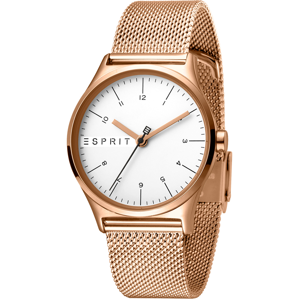 Esprit ES1L034M0085 Essential Watch