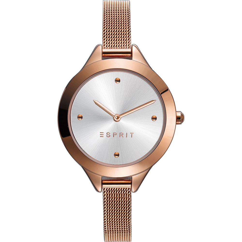 Esprit ES109392003 Essentials Watch