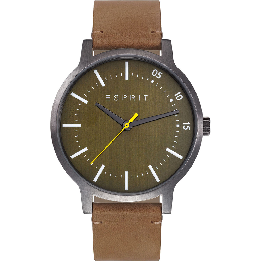 Esprit ES108271002 Evan Watch