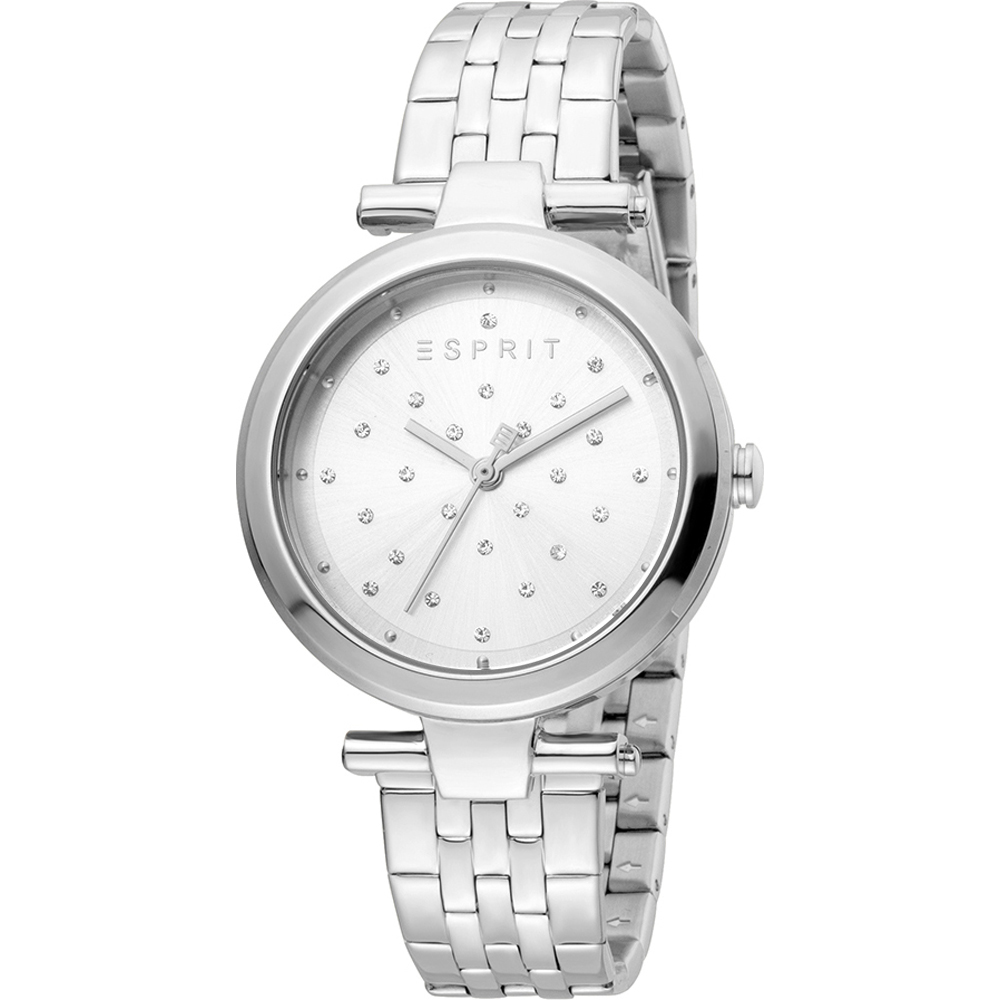 Esprit ES1L167M0065 Fine Dot Watch