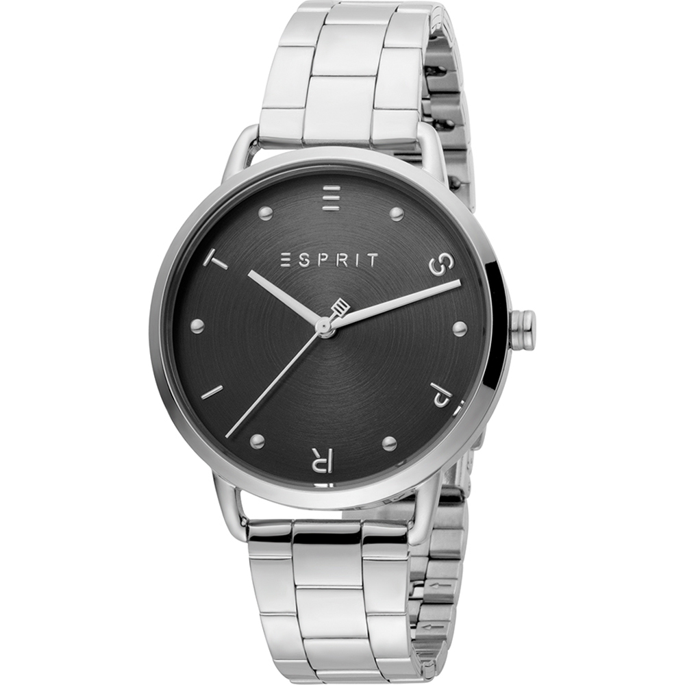 Esprit ES1L173M0065 Fun Watch