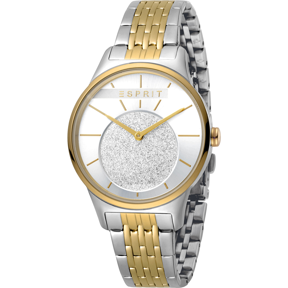 Esprit ES1L026M0065 Grace Watch