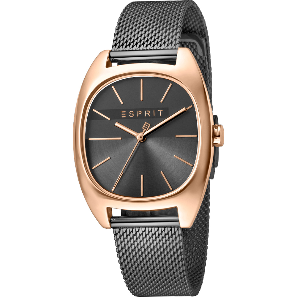 Esprit ES1L038M0125 Infinity Watch