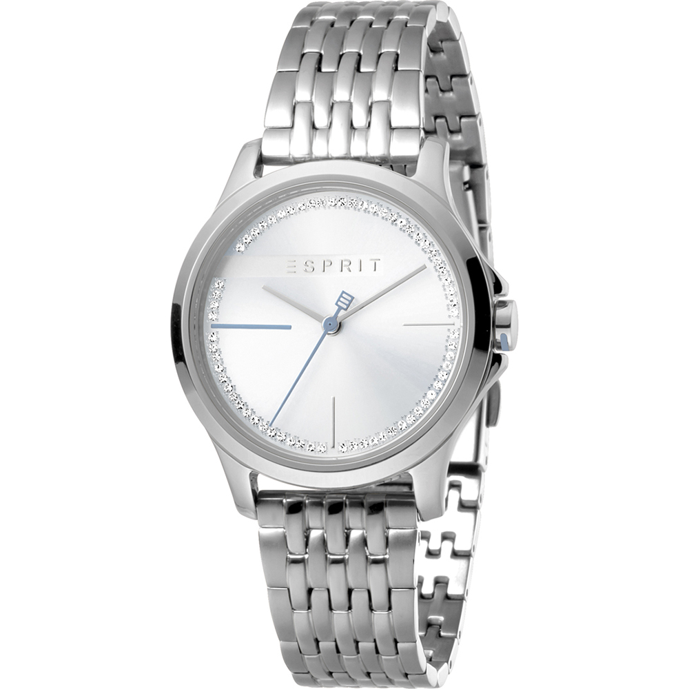 Esprit ES1L028M0055 Joy Watch