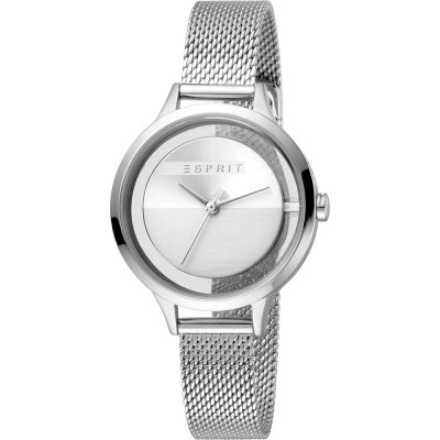 Esprit ES1L088M0015 Lucid Watch