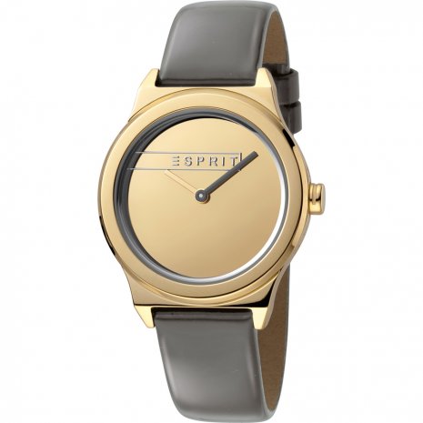Esprit Magnolia Watch