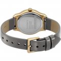 Esprit Watch Gold