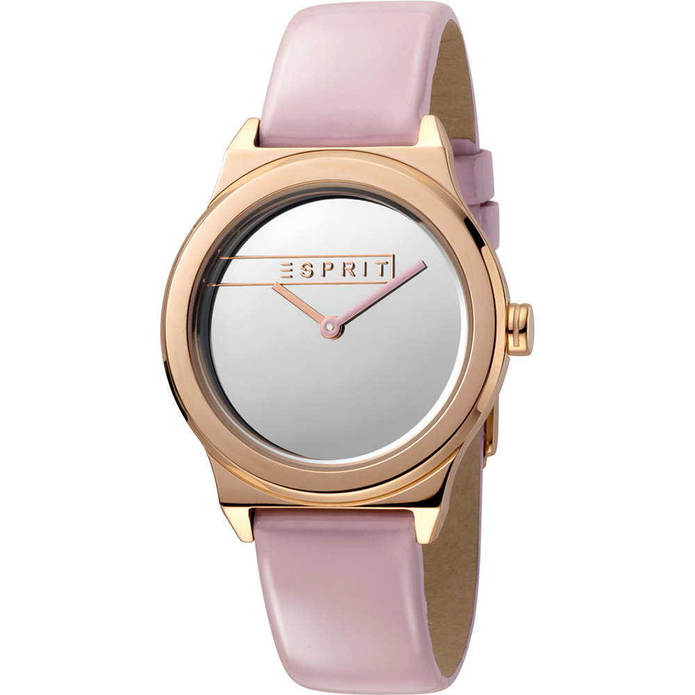 Esprit ES1L019L0045 Magnolia Watch