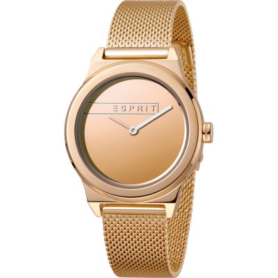 Esprit ES1L019M0095 Magnolia Watch
