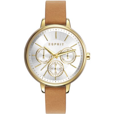 Esprit ES108152004 Melanie Watch