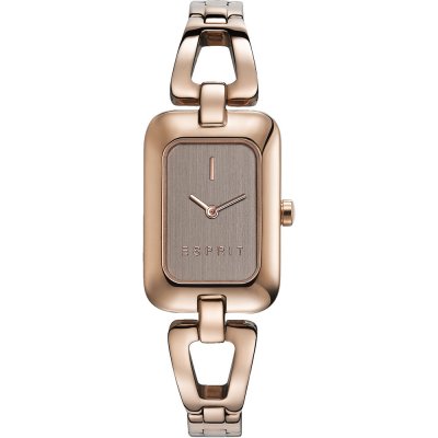 Esprit ES108512003 Narelle Watch