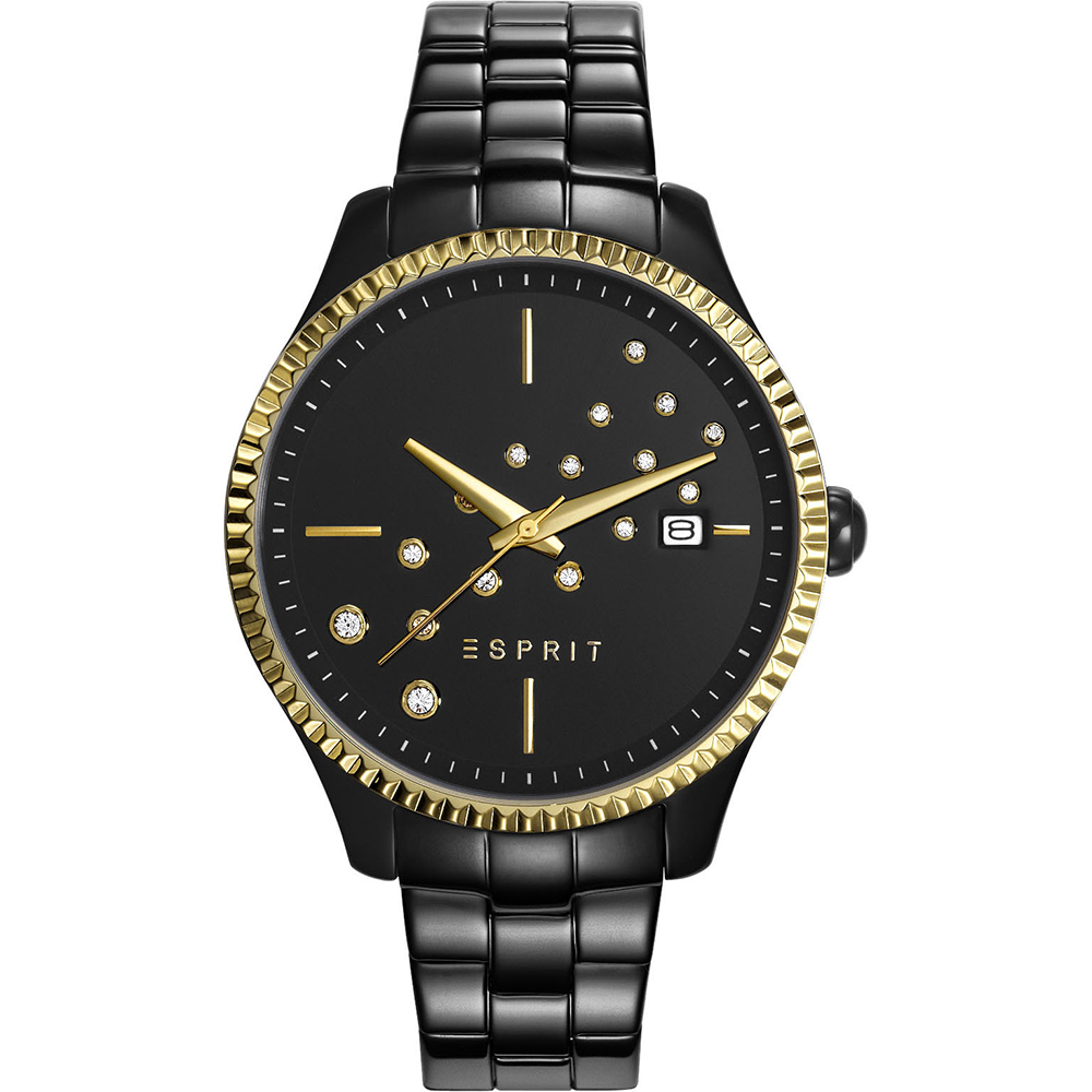 Esprit ES108612004 Phoebe Watch