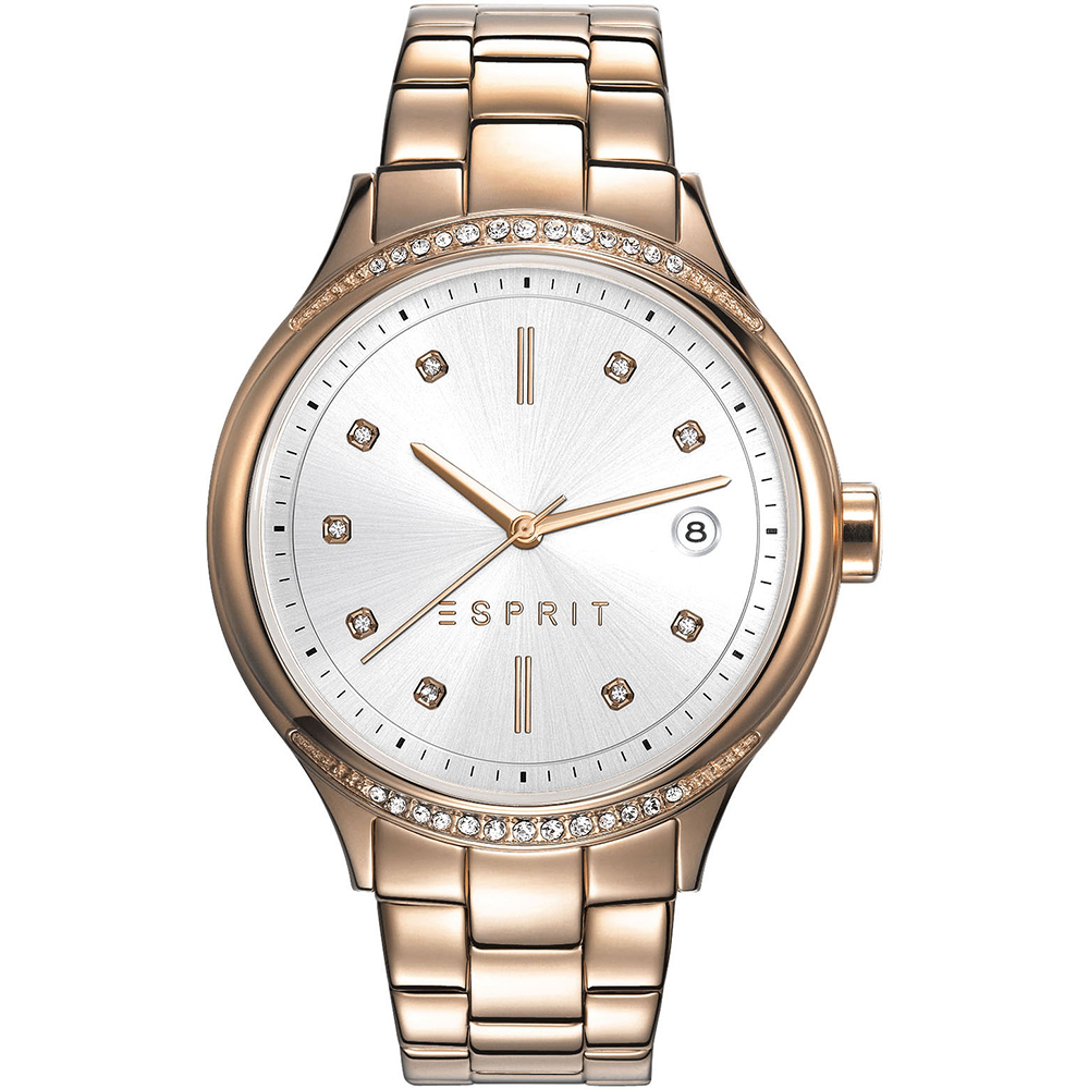 Esprit ES108562003 Rachel Watch