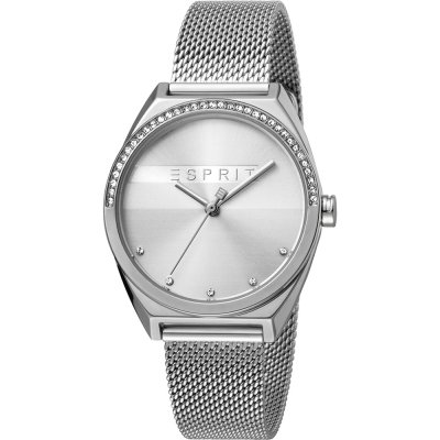 Esprit ES1L057M0045 Slice Glam Watch