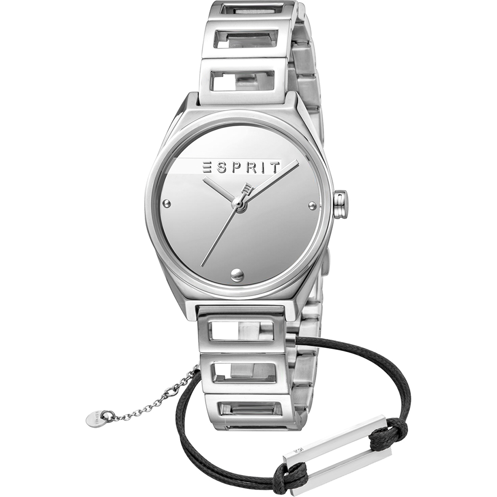 Esprit ES1L058M0015 Slice Mini Watch