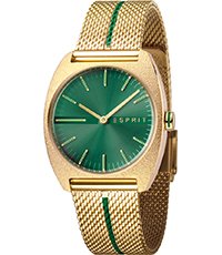 ES1L035M0075 Spectrum 32mm