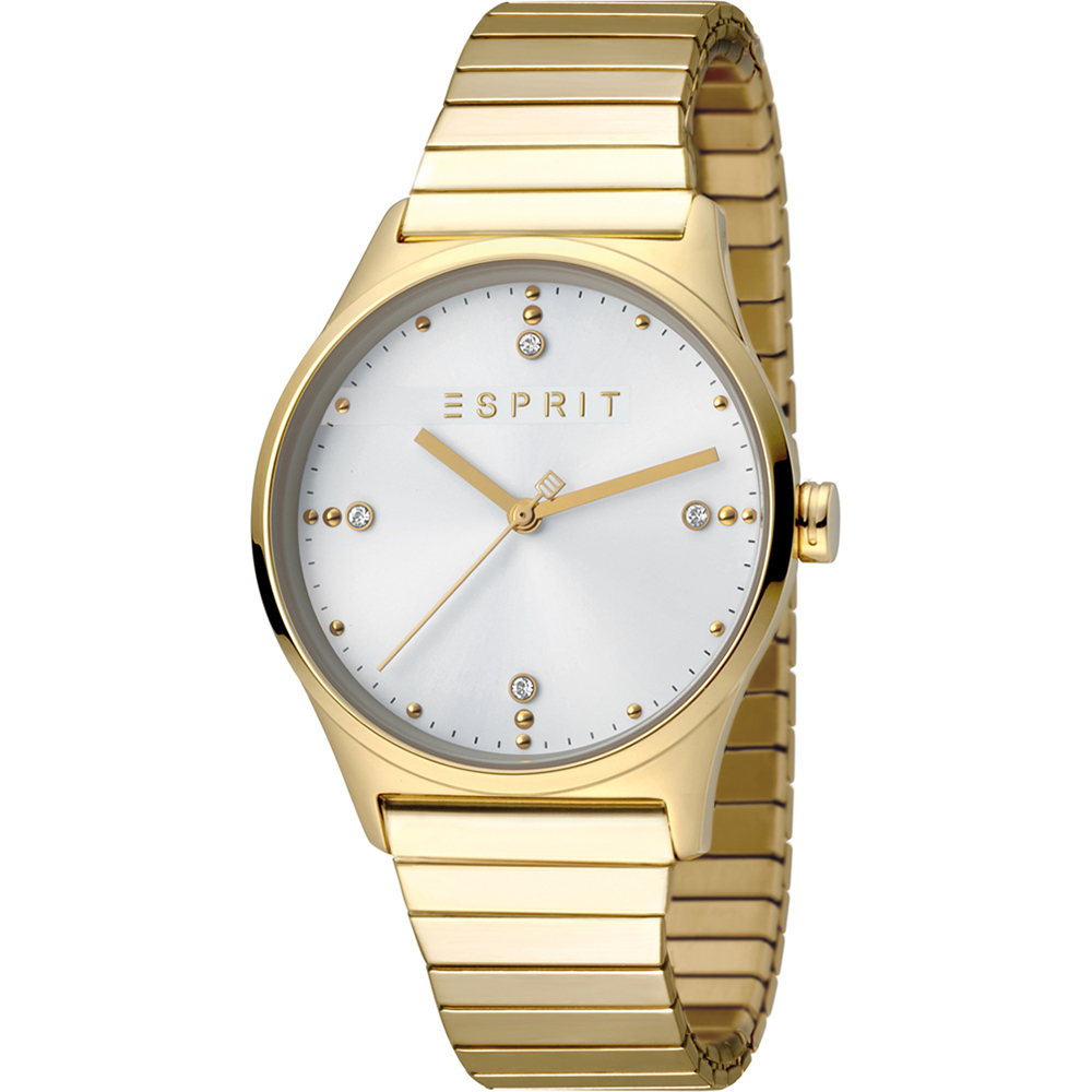 Esprit ES1L032E0075 VinRose Watch