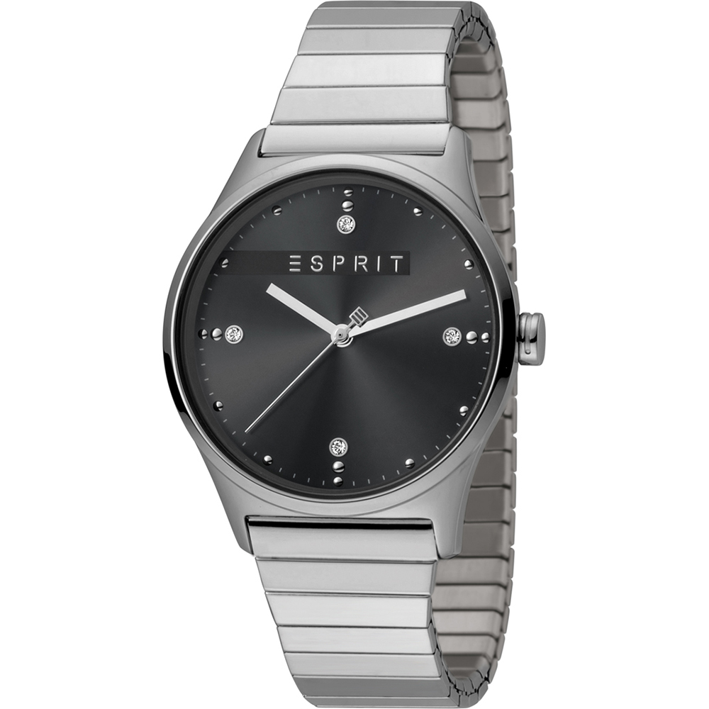 Esprit ES1L032E0105 VinRose Watch