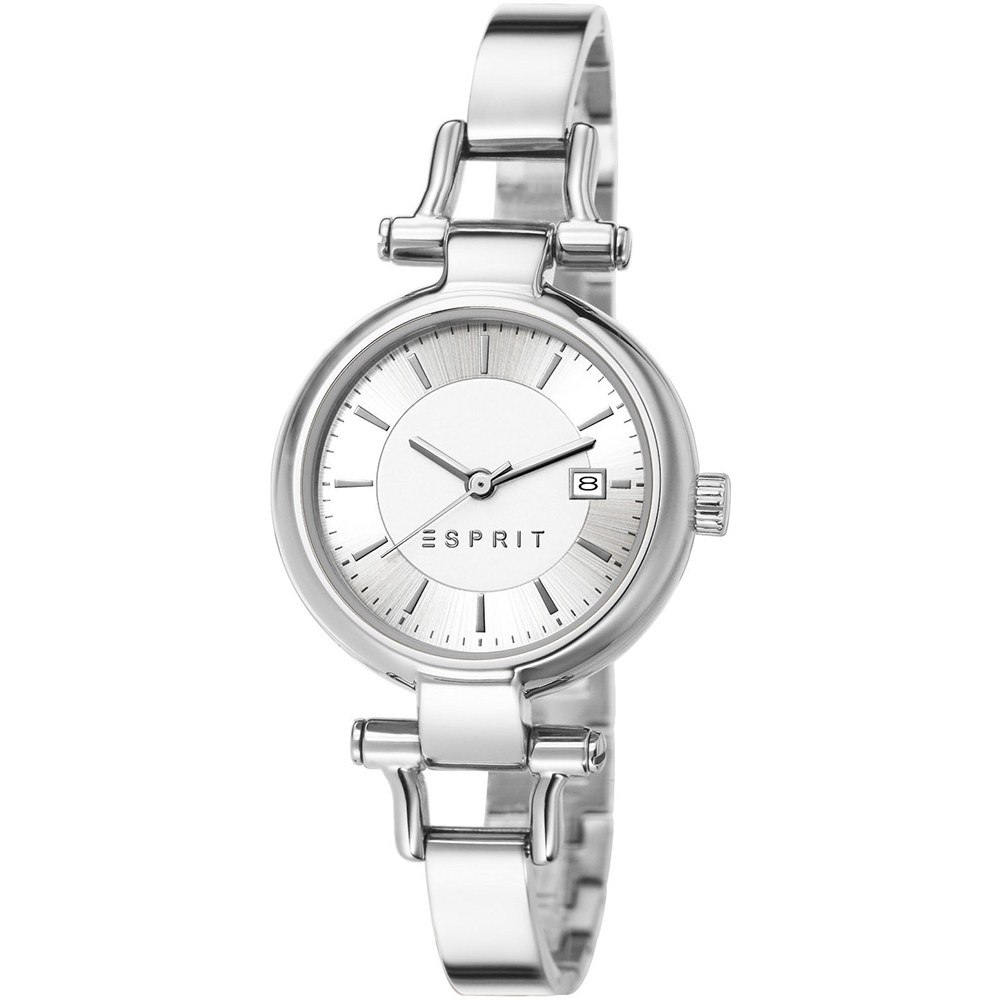 Esprit ES107632004 Zoe Watch