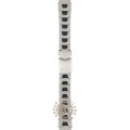 Festina Straps BA00458 F6589 Strap
