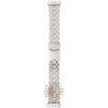 Festina Straps BA00547 F6564 Strap