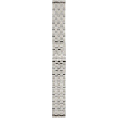 Festina Straps BA00938 F6624 Strap