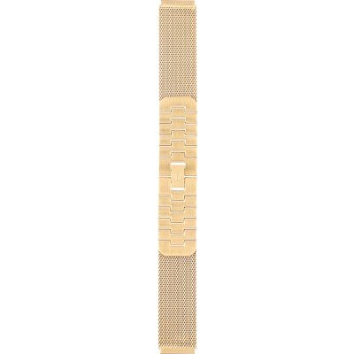Festina Straps BA01510 F8970 Strap