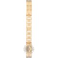 Festina Straps BA01523 F8974 Strap