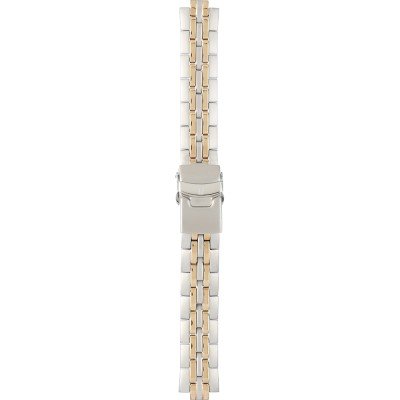 Festina Straps BA01716 F16001 Strap