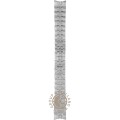 Festina Straps BA01911 F16022 Strap