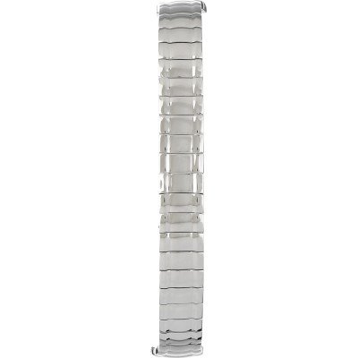 Festina Straps BA02105 F16109 Strap
