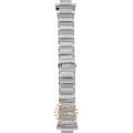 Festina Straps BA02413 F16188 & F16281 Strap