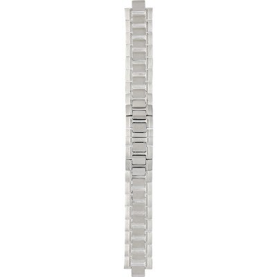 Festina Straps BA02620 F16261 Strap